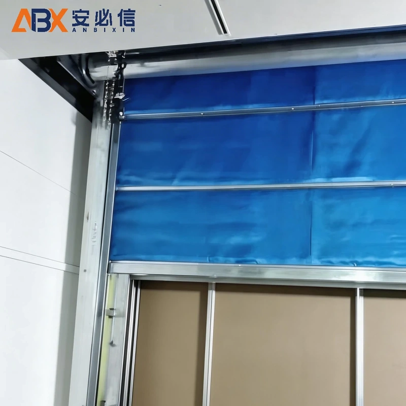 汕尾上叠门